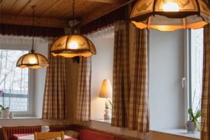 Gasthaus-Schaumdoegl-Feste4 Gasthaus-Schaumdoegl-Feste4